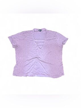 Charlotte Russe Top